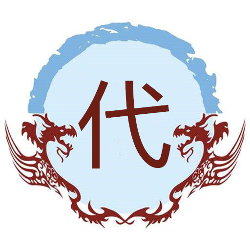 a9b35596776159b984b0c3f185ea161_副本.jpg