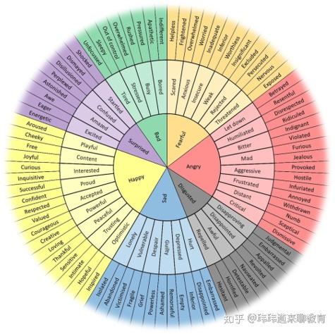 社会认知的重要性_认知的重要性_认知的重要性大于事实的重要性