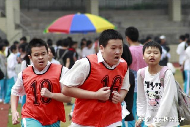 学生体质健康网csh123_中国学生体质健康网_中国学生体质健康网登录