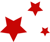 美国学_bc大学美国_学美国英语还是英国英语