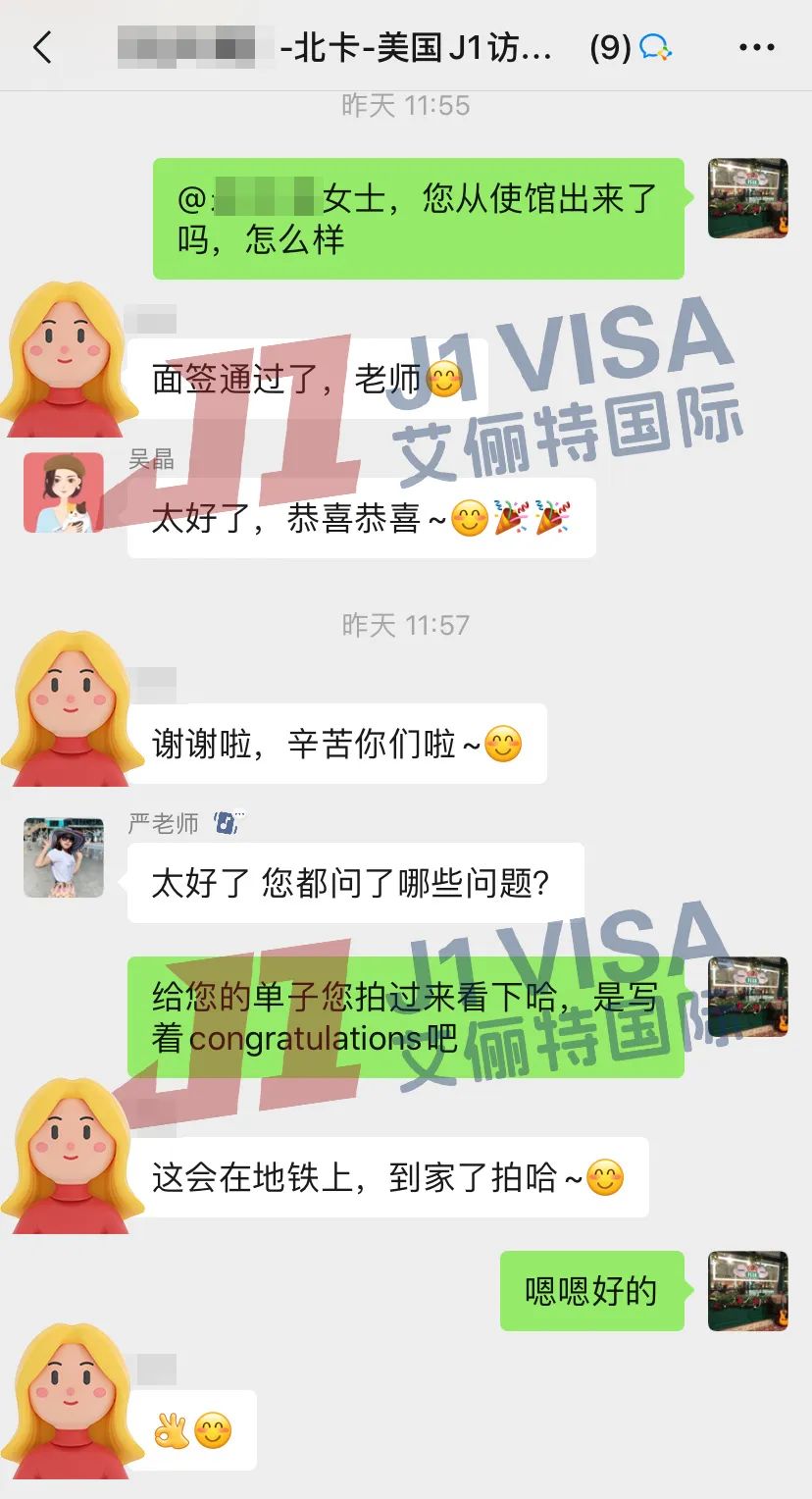 学美国英语还是英国英语_bc大学美国_美国学