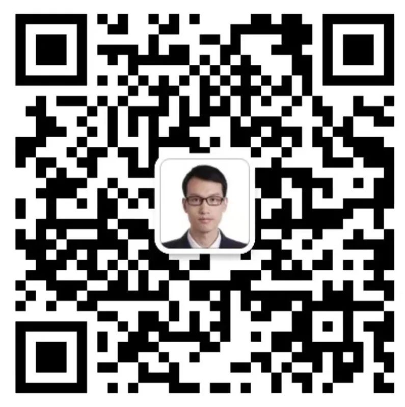 bc大学美国_美国学_学美国英语还是英国英语
