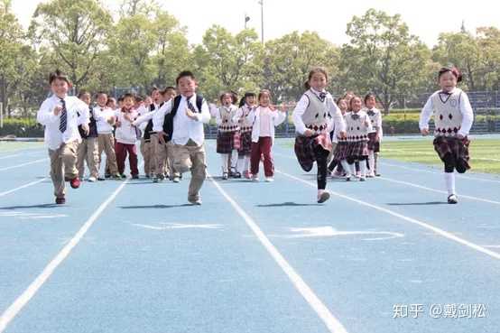 中国学生体质健康网登录_中国学生体质健康网_学生体质健康网csh123