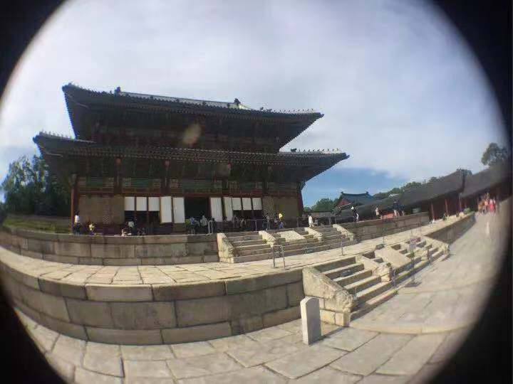 韩国学校倒闭_韩国学_韩国学医美专业要求