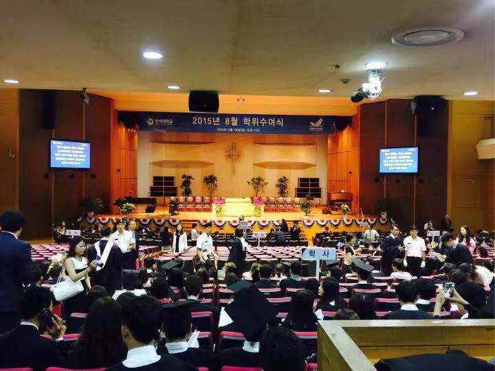 韩国学_韩国学校倒闭_韩国学医美专业要求