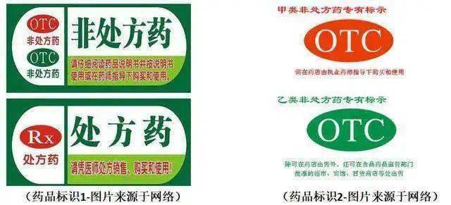 药书_药书配方大全_药书古籍