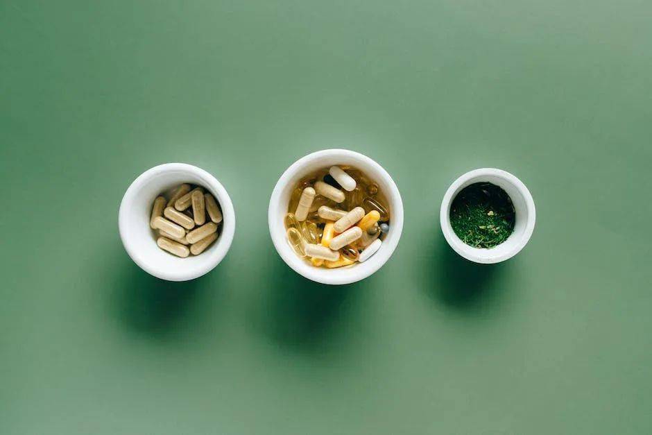 药书古籍_药书配方大全_药书