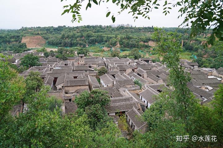韩城文史公园怎么停止不建了_韩城文史公园_韩城文史公园拆除违建