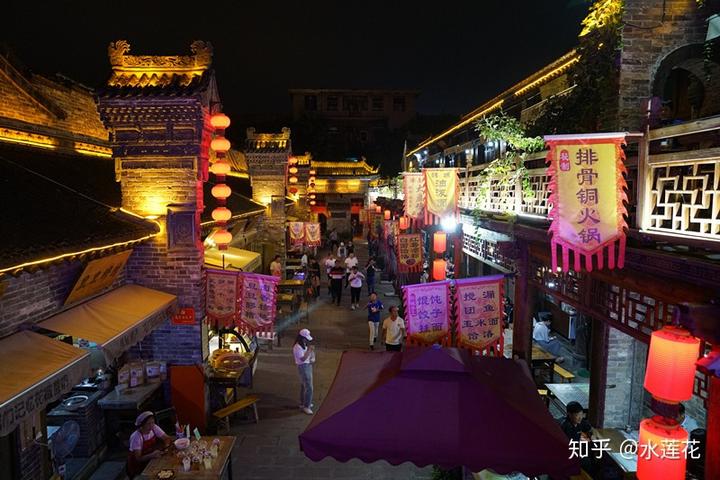 韩城文史公园_韩城文史公园拆除违建_韩城文史公园怎么停止不建了