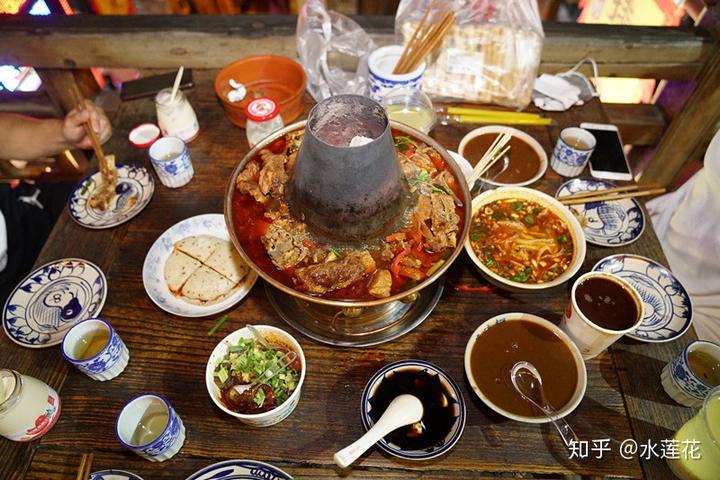 韩城文史公园拆除违建_韩城文史公园怎么停止不建了_韩城文史公园