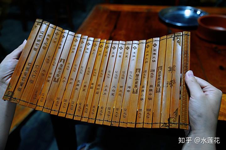 韩城文史公园拆除违建_韩城文史公园怎么停止不建了_韩城文史公园