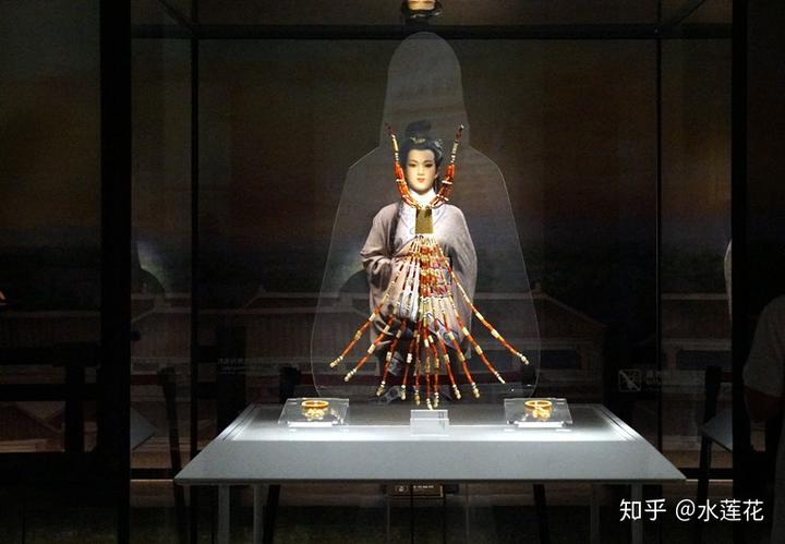 韩城文史公园拆除违建_韩城文史公园怎么停止不建了_韩城文史公园
