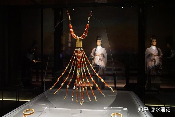 韩城文史公园怎么停止不建了_韩城文史公园_韩城文史公园拆除违建