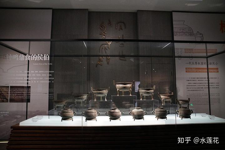 韩城文史公园拆除违建_韩城文史公园怎么停止不建了_韩城文史公园