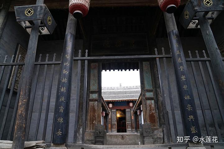韩城文史公园_韩城文史公园拆除违建_韩城文史公园怎么停止不建了