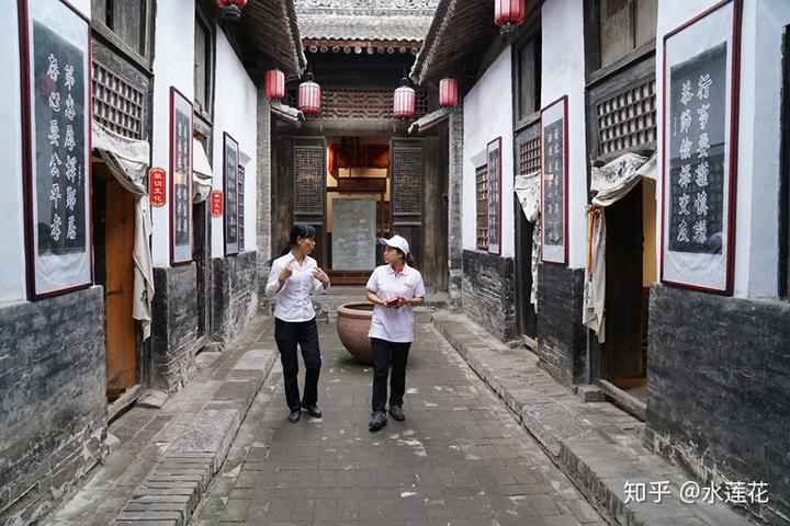 韩城文史公园怎么停止不建了_韩城文史公园_韩城文史公园拆除违建
