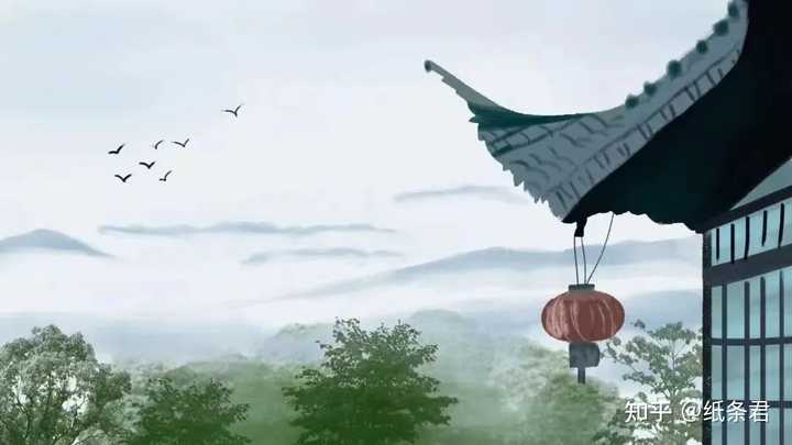 世说新语言语是什么意思_语世新说两则_世说新语
