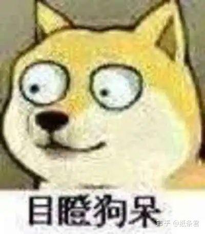 世说新语言语是什么意思_语世新说两则_世说新语