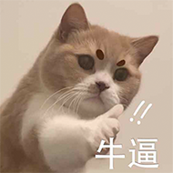 世说新语_世说新语言语是什么意思_语世新说两则