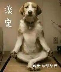 语世新说两则_世说新语_世说新语言语是什么意思