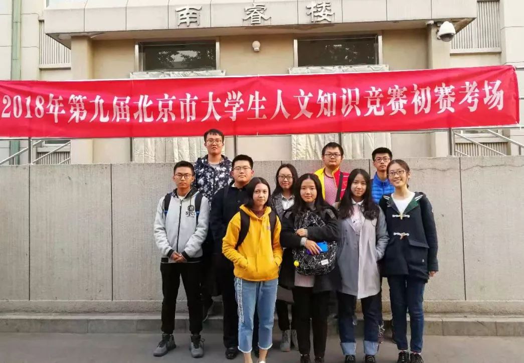 丛姓的历史名人_姓丛的历史人物_丛姓现代名人