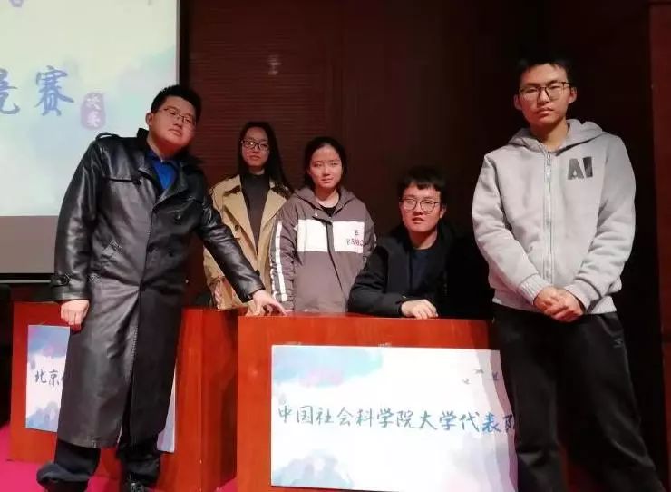 丛姓现代名人_姓丛的历史人物_丛姓的历史名人