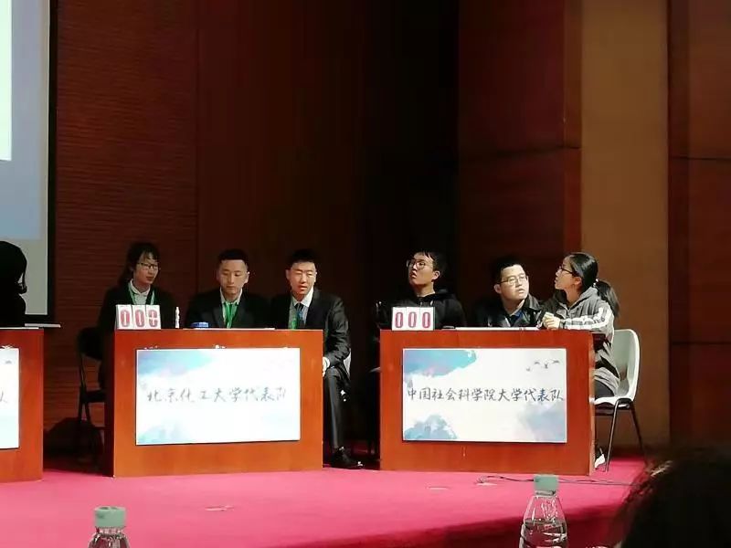 丛姓现代名人_丛姓的历史名人_姓丛的历史人物