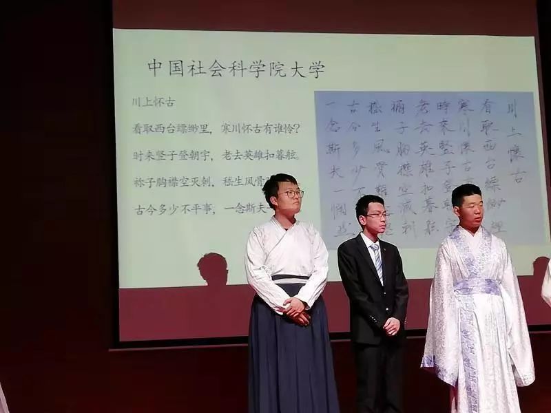 姓丛的历史人物_丛姓的历史名人_丛姓现代名人