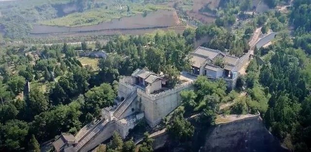 韩城文史公园怎么停止不建了_韩城文史公园拆除违建_韩城文史公园