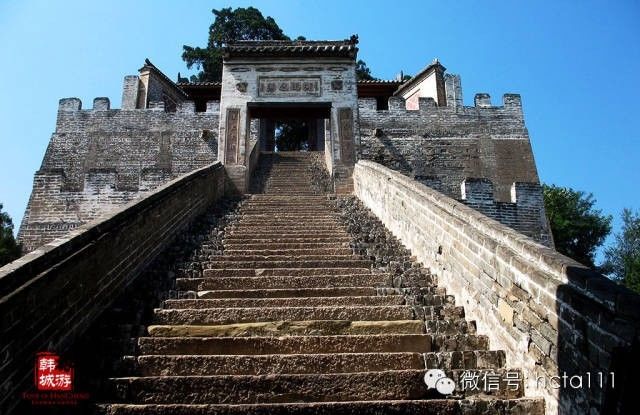 韩城文史公园怎么停止不建了_韩城文史公园拆除违建_韩城文史公园