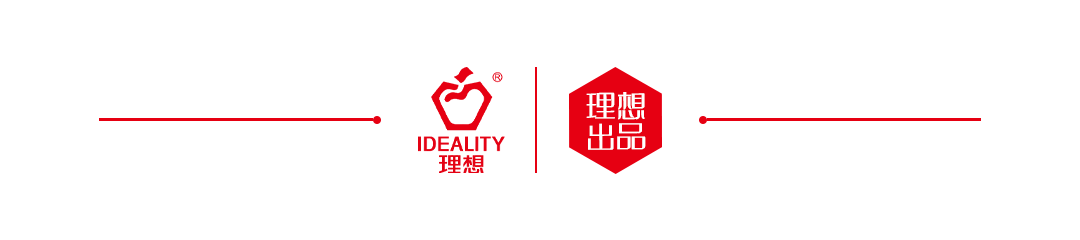 丛姓的历史名人_历史姓丛的名人_丛姓现代名人