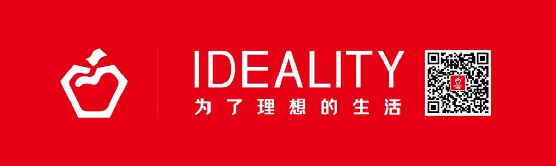 丛姓现代名人_历史姓丛的名人_丛姓的历史名人