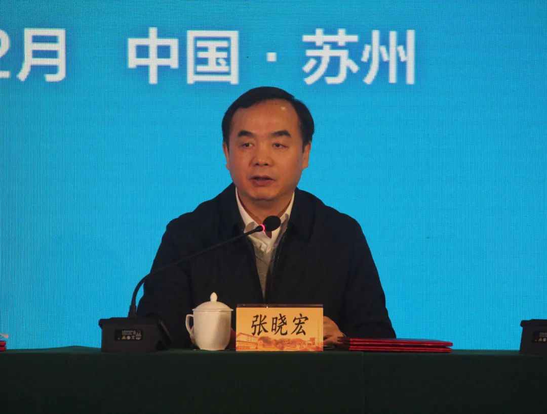 苏州文史研究者黄恽_苏州文史资料_苏州文史