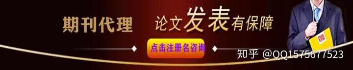 初中历史分层作业设计研究_历史分层作业如何实施_初中历史分层作业案例