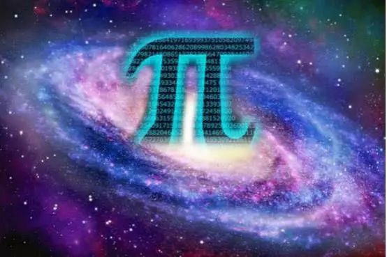 研究圆周率的历史资料_圆周率研究历史_圆周率史料