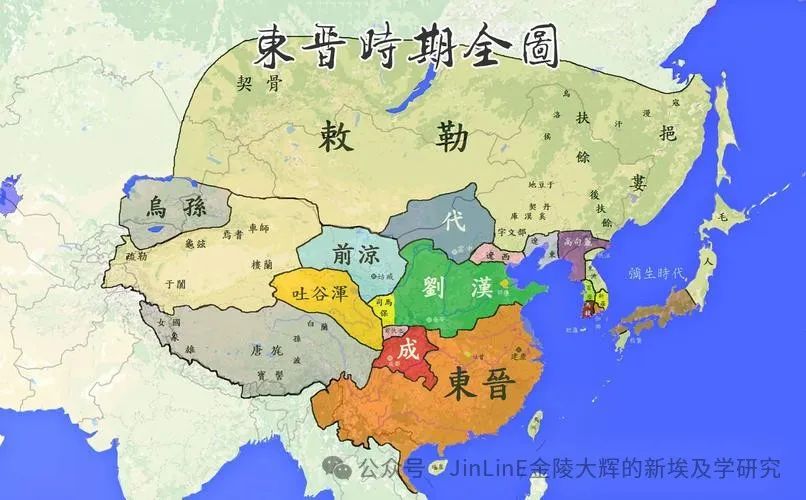 穆天子传_天子传奇_天子传奇重制版