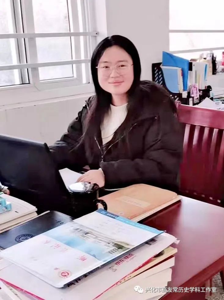 高中历史个人研修计划_高三历史个人研修计划_高中历史研修活动总结