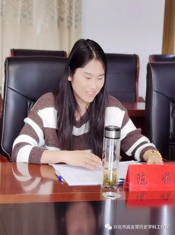 高中历史研修活动总结_高中历史个人研修计划_高三历史个人研修计划