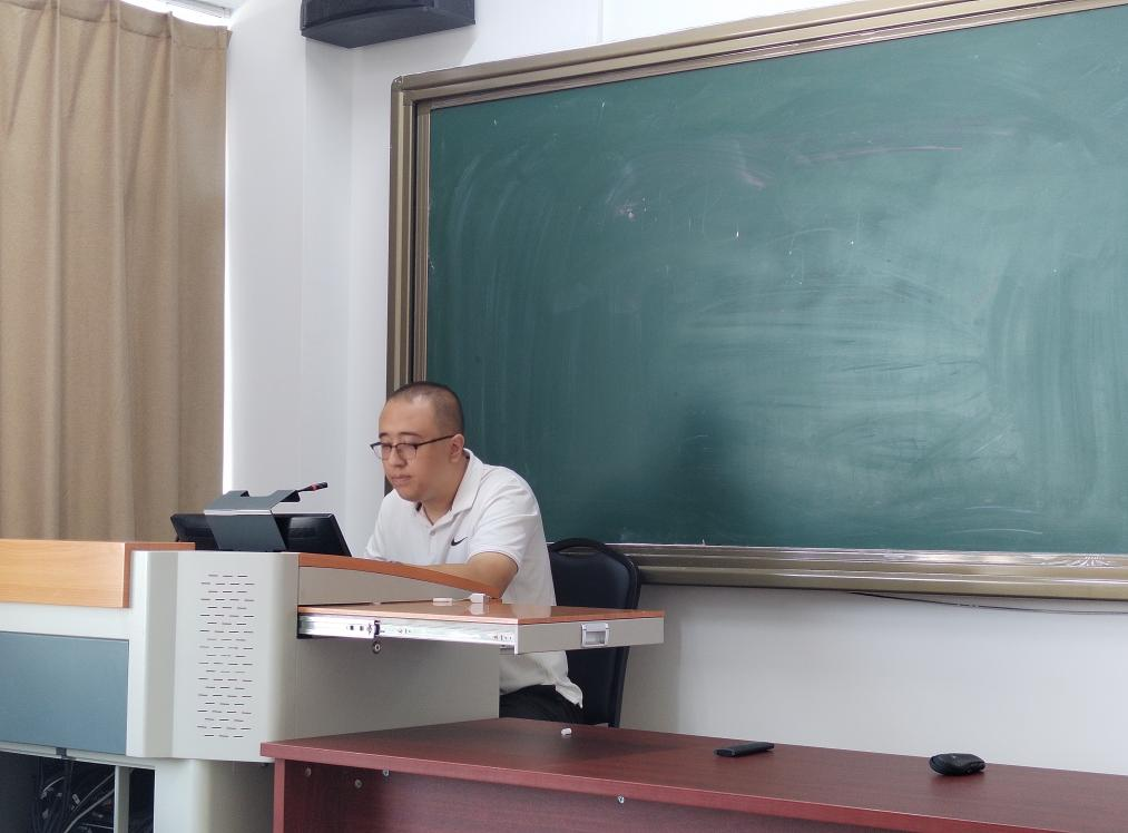 高中历史个人研修计划_高中历史研修活动总结_高中历史个人研修总结