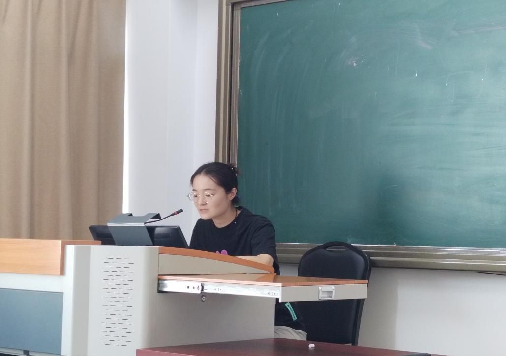 高中历史个人研修总结_高中历史研修活动总结_高中历史个人研修计划