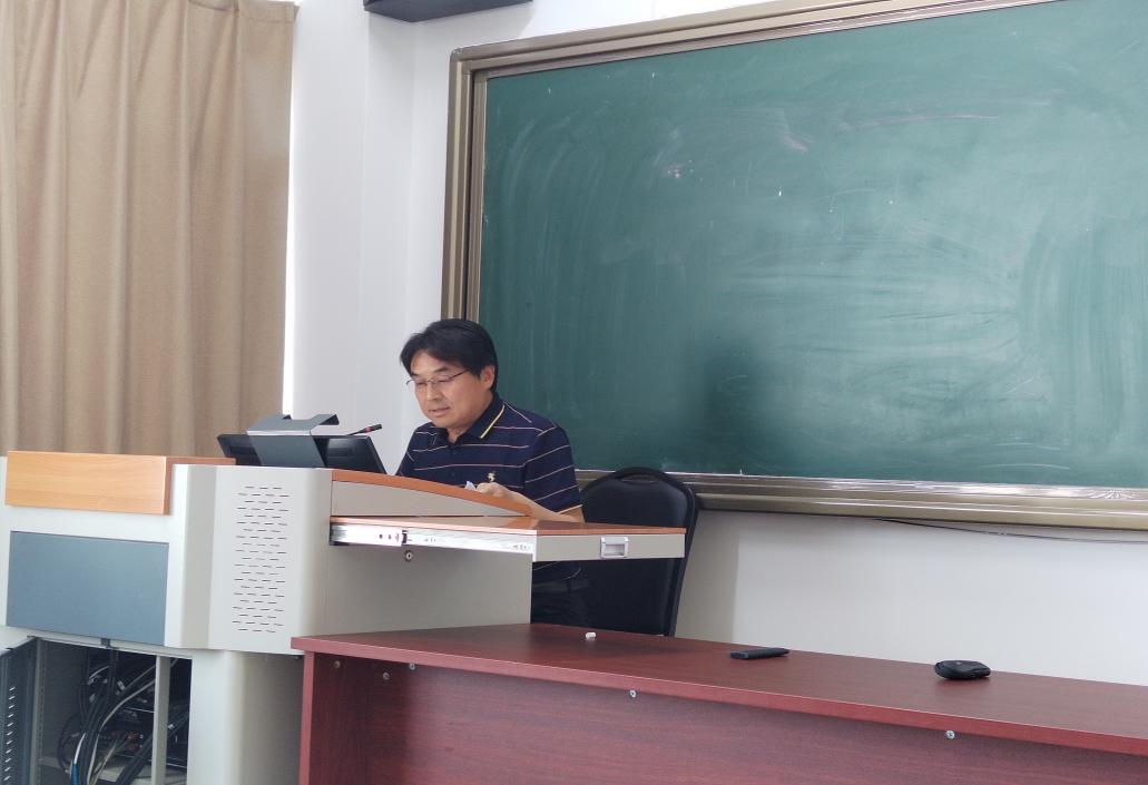 高中历史研修活动总结_高中历史个人研修计划_高中历史个人研修总结