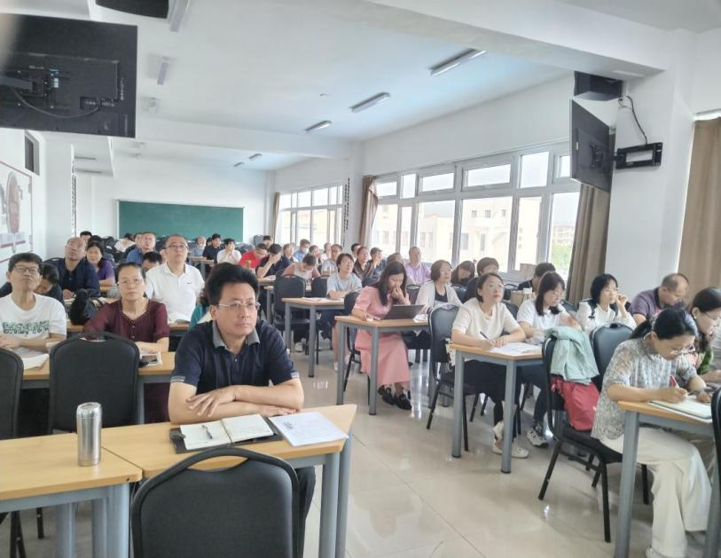 高中历史个人研修计划_高中历史个人研修总结_高中历史研修活动总结