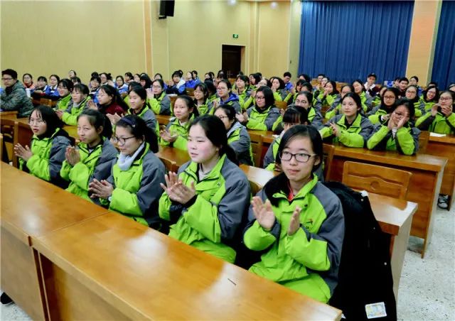 国学班_国学班课程_国学班学什么