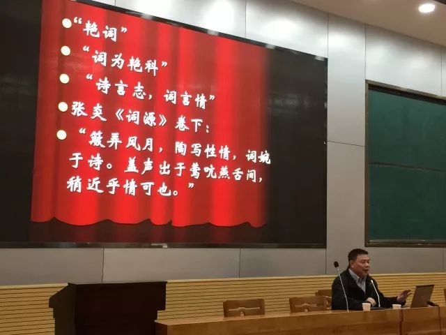 国学班课程_国学班_国学班学什么