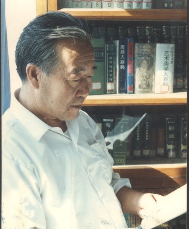 宁夏自治区文史馆_宁夏文史馆员名单_宁夏文史研究馆