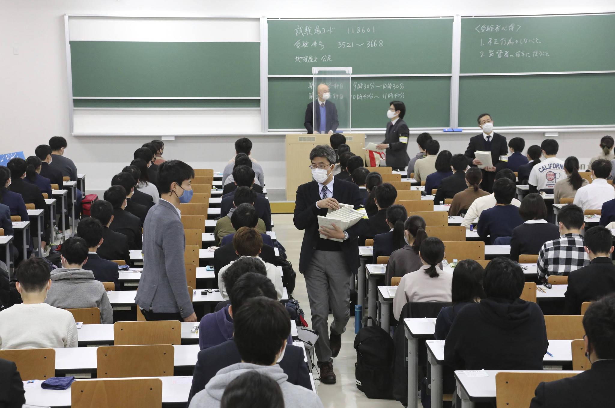 国学生是什么学历_国学生是什么官职_国学生