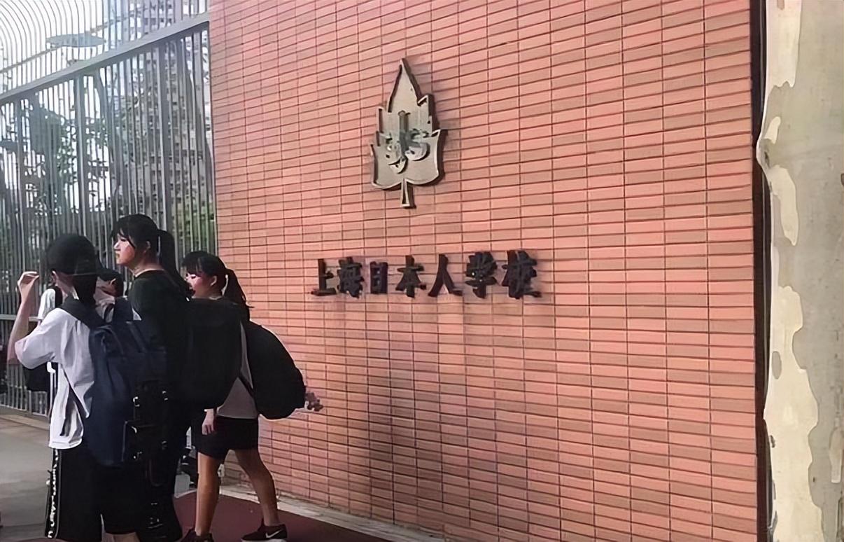 国学生_国学生是什么学历_国学生是什么官职