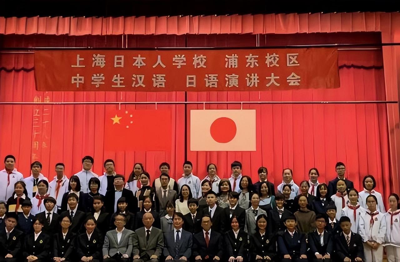 国学生是什么官职_国学生_国学生是什么学历