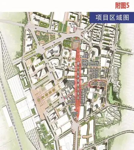 郑州商都历史文化区_郑州商都文化的内涵_郑州市商都遗址地址