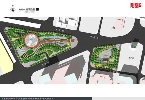 郑州商都历史文化区_郑州商都文化的内涵_郑州市商都遗址地址